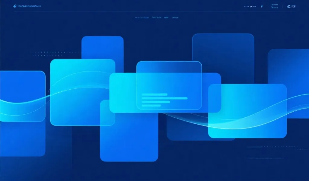 解密赏金船长App：信息结构、功能模块与合规机制全解析